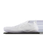 Мужская обувь для силовых тренировок TYR DropZero Barefoot 2 с нулевым падением 0 мм