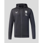 Castore Мужская сборная Англии по регби Mens 2026