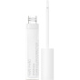 wet n wild Крем BB & CC PhotoFocus Care Color Corrector White - 3,3 мл