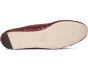 Leonie Soft Ballet Flat