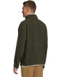 Helvetia II Half Snap Fleece