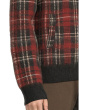 Nettle Cardigan