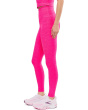 Spacedye Caught In The Midi High-Waisted Legging