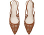 Kate Slingback
