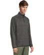 Palm Pro 1/2 Zip