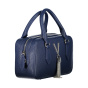 Valentino Bags-Woman-Синий