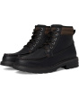 Dockers Мужской костюм Tobias
