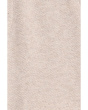 Resort Shorts (Toddler/Little Kid/Big Kid)
