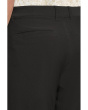 101 9" Solid Shorts