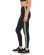Infinity 7/8 Leggings