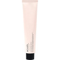 Woods Copenhagen Крем для ухода за лицом Daily Hydra Cream - 75 мл