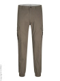 Jack & Jones Грузовые брюки C42145066-4292