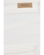 Petite High-rise Lucy Boot Jean 28" Inseam