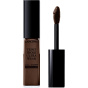 Lancôme Маскирующее средство для лица Idoles Ultra Wear All Over Concealer 015 Moka - 13 мл