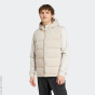 adidas Sportswear Жилет К31713062-4288 х функциональный