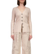 Off Duty Cardi