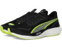 Velocity Nitro 3 Running Shoes