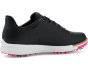 Jasmine 2 Waterproof Golf Shoes