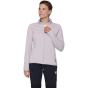 MAMMUT Женская нижняя куртка Aconcagua ML Jacket