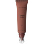 Catrice Блеск для губ Пептид Bliss Глянцевый бальзам для губ 050 Glazed & Gorgeous - 10 мл