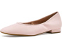 Go-To Valinda Ballet Flats