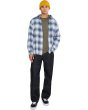 Mahi Surface Long Sleeve