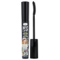 theBalm Cosmetics, Mad Lash®, тушь для ресниц, черная, 8 мл (0,27 жидк. унции)