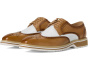 Beaumont Wing Tip Lace-Up
