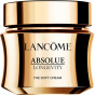 Lancôme Абсолютное долголетие Мягкие сливки - 60 мл