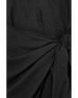 Las Palmas Dress