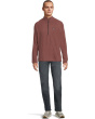 Microchill™ 1/4 Zip Pullover