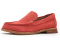 Gillian Loafers