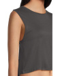 Sienna Jersey Tank