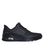 Skechers Мужская обувь класса люкс UNO Banksia