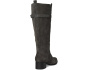 Kenna Wide Calf Knee High Boots
