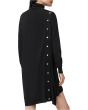 Umi Dress