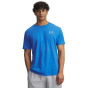 UNDER ARMOUR Мужской спортивный стиль с коротким рукавом LC SS
