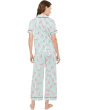 Whimsy Pajama Set