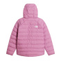 The North Face Куртка TNF Rev Perrito для юниоров