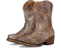 Riley Leopard (Toddler)