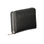 Valentino Wallets-Woman-Черный