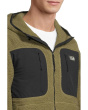HiCamp™ Fleece Hoodie