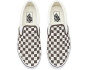 Classic Slip-On