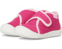 Falcotto Snuppy Vl. (Toddler/Little Kid)