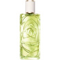 Lancôme Ô туалетная вода Lancome Spray - 100 мл