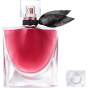 Lancôme Парфюмерный спрей vie est belle Eau - многоразового использования - 50 мл