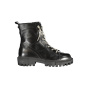 Cafenoir boots-Woman-черный
