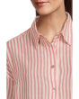 Haze Shirtdress