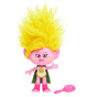 Trolls Сестры с радужными волосами, Да здравствуют