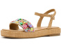 Arabela (Little Kid/Big Kid)